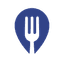 MacroRadar Logo