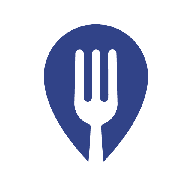 MacroRadar Logo